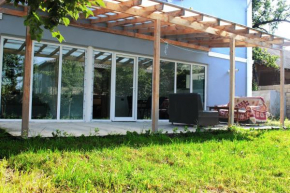 Cozy House Gabala